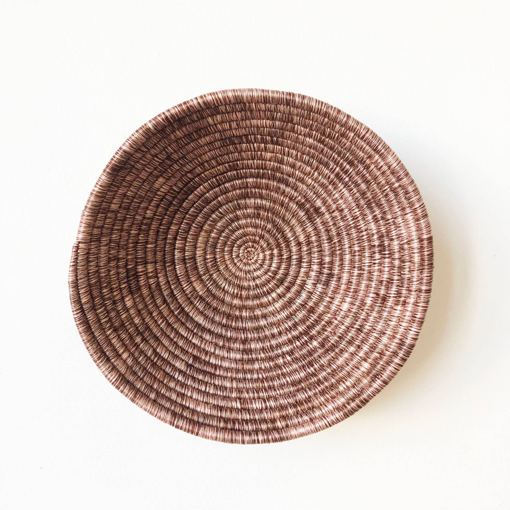 Amsha - Ruhondo Bowl - default