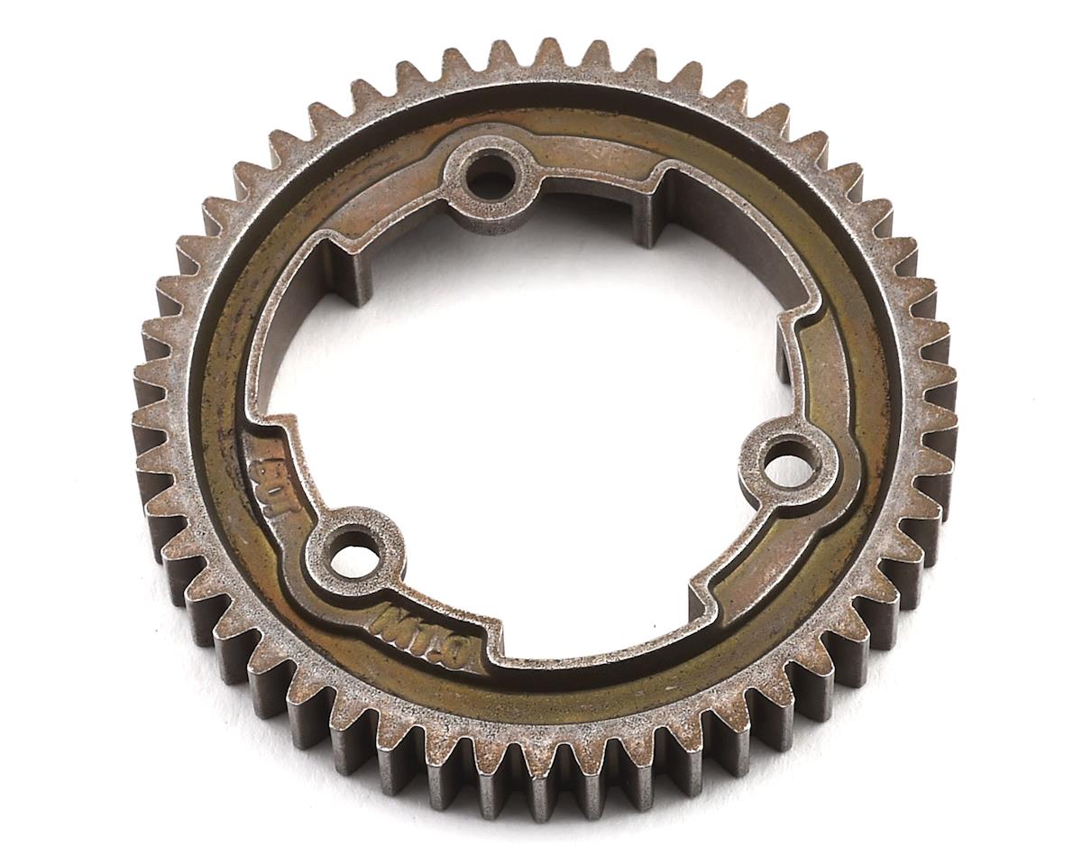 Spur Gear 50 Tooth 6448R SL-3R2(2)