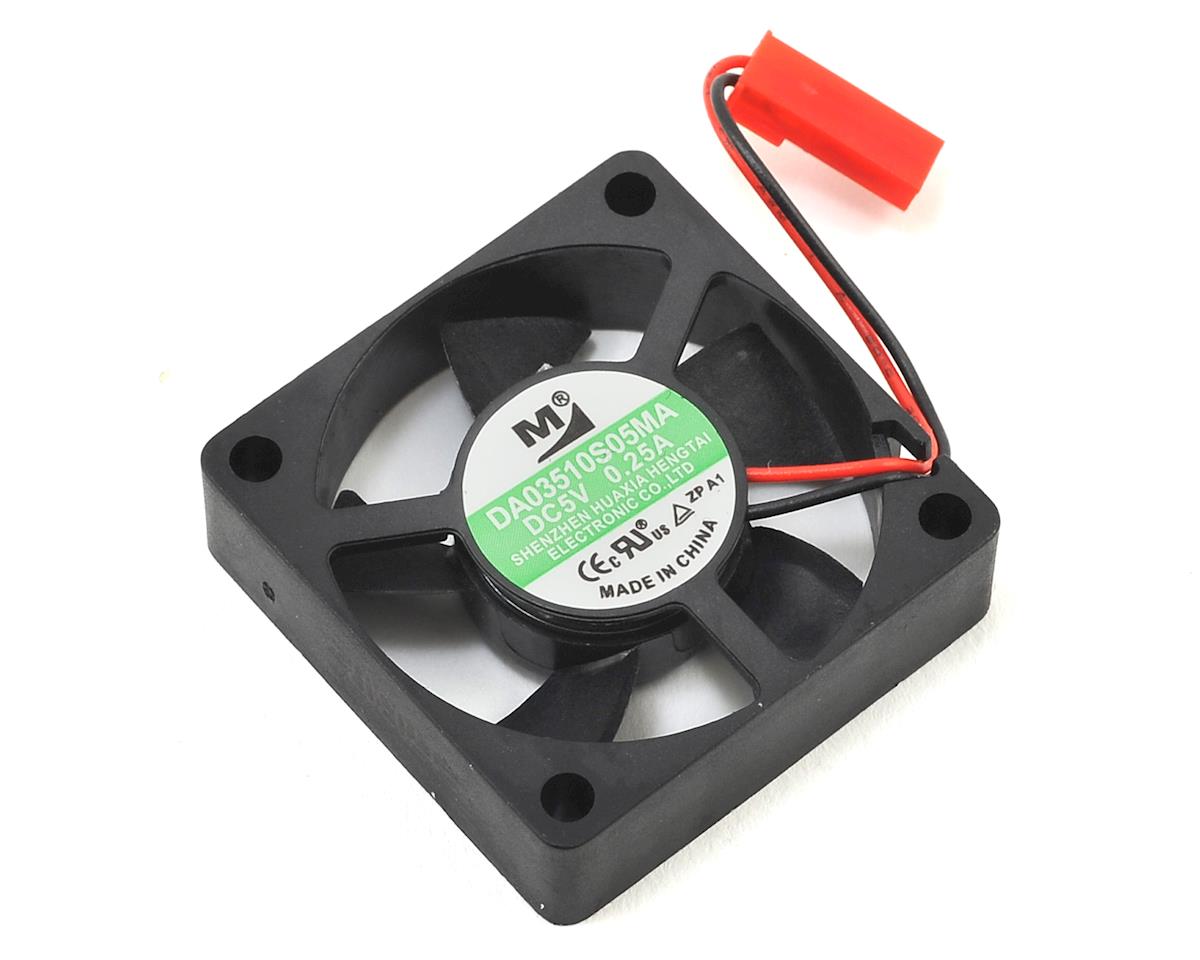 Cooling Fan 3475