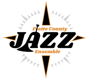 Evening Of Jazz