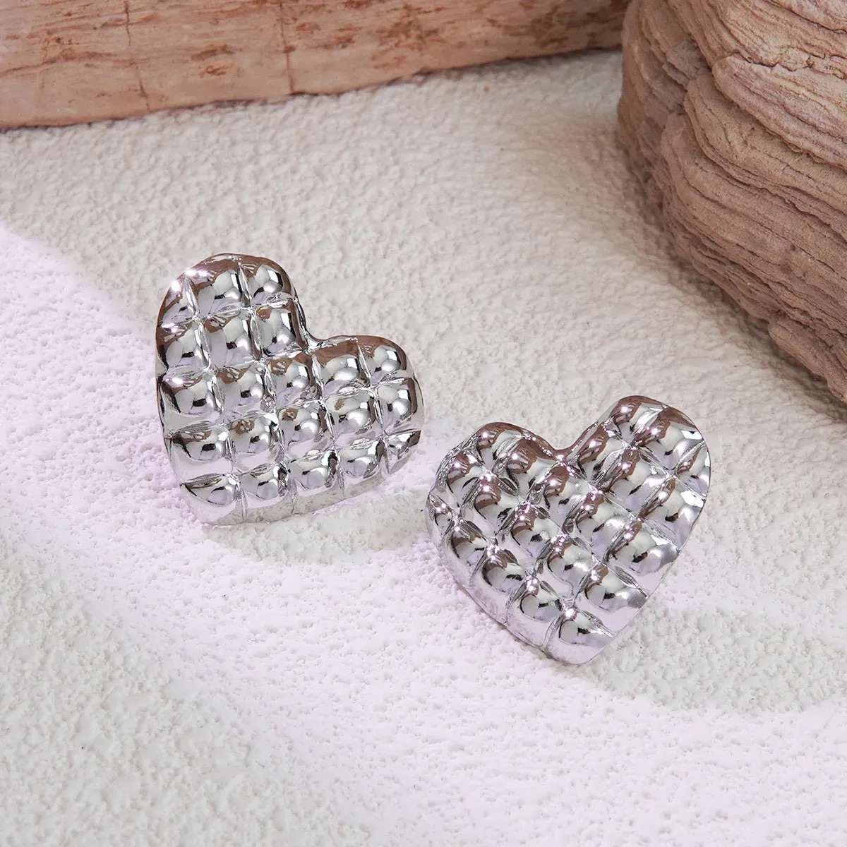 earrings — earrings-32