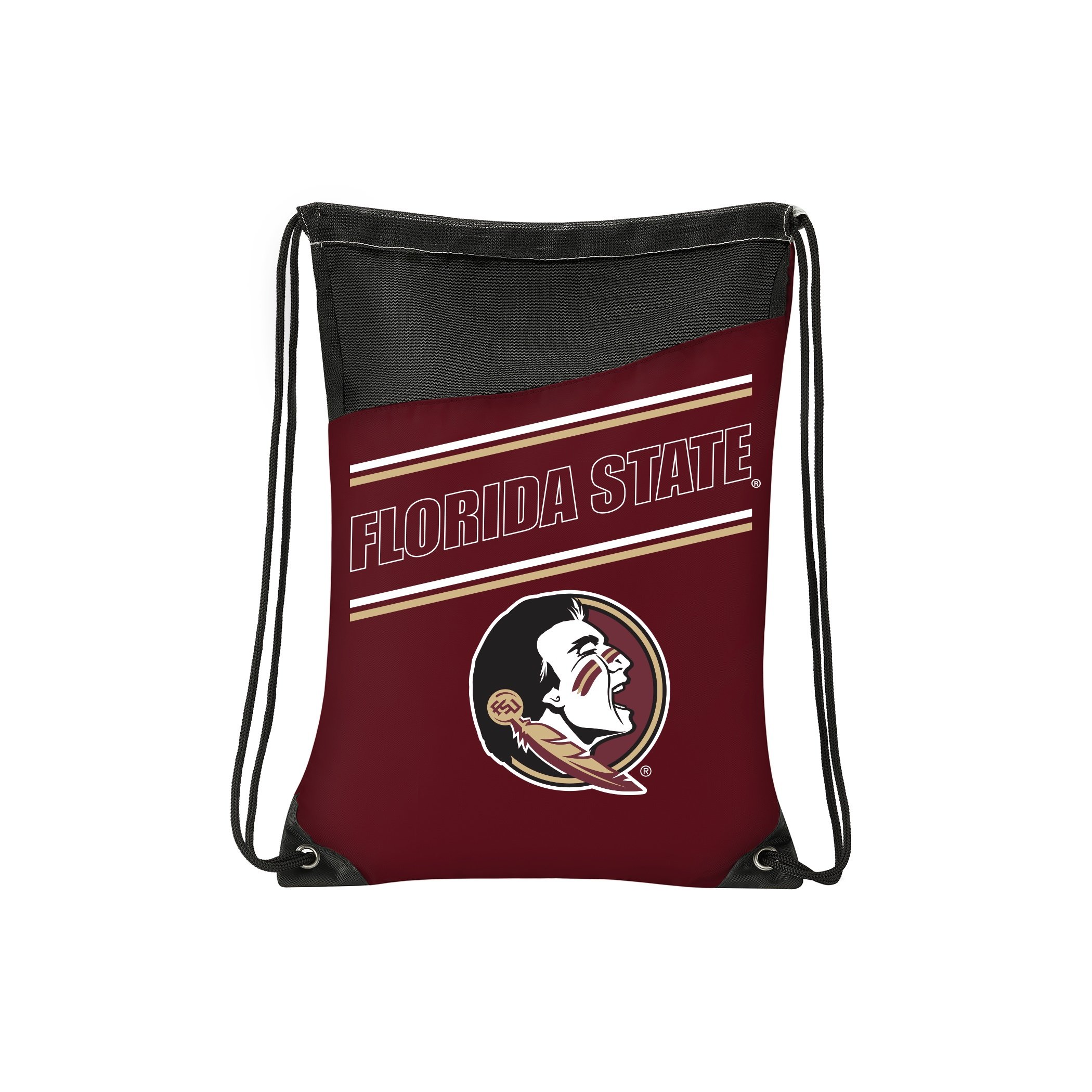 Florida State Seminoles Incline Backsack