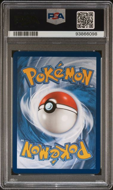 2023 POKEMON MEW EN-151 #199 CHARIZARD ex SPECIAL ILLUSTRATION RARE thumbnail 2