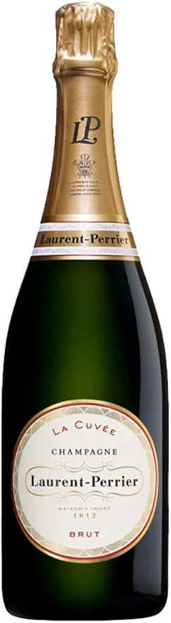 NYE CHAMPAGNE PRE ORDER BY 12PM 31ST DEC