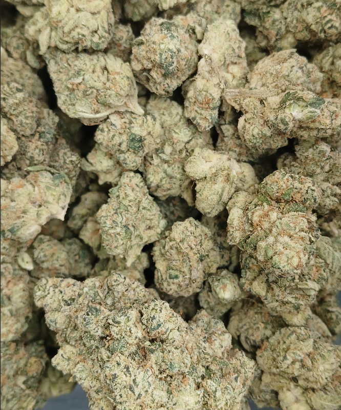 Pineapple Express - Regular