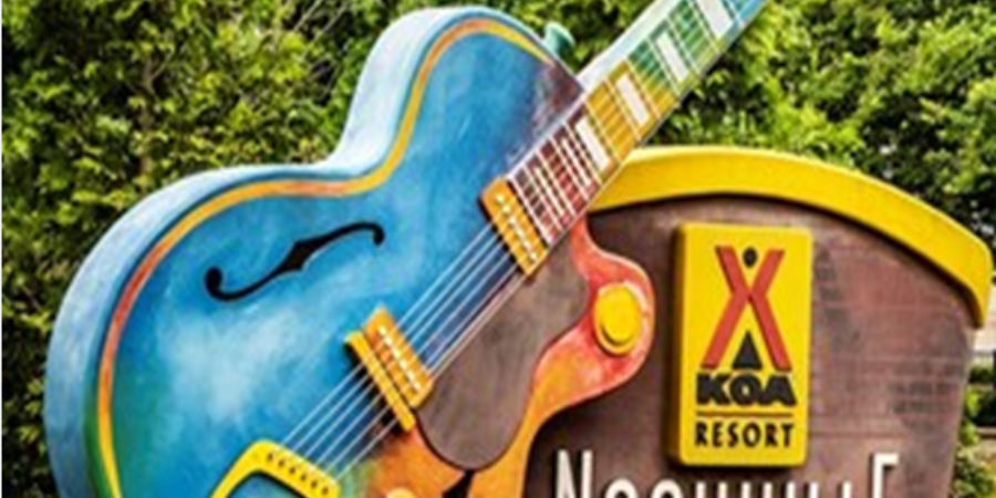 Spring 2026 Royale Rally Down Payment