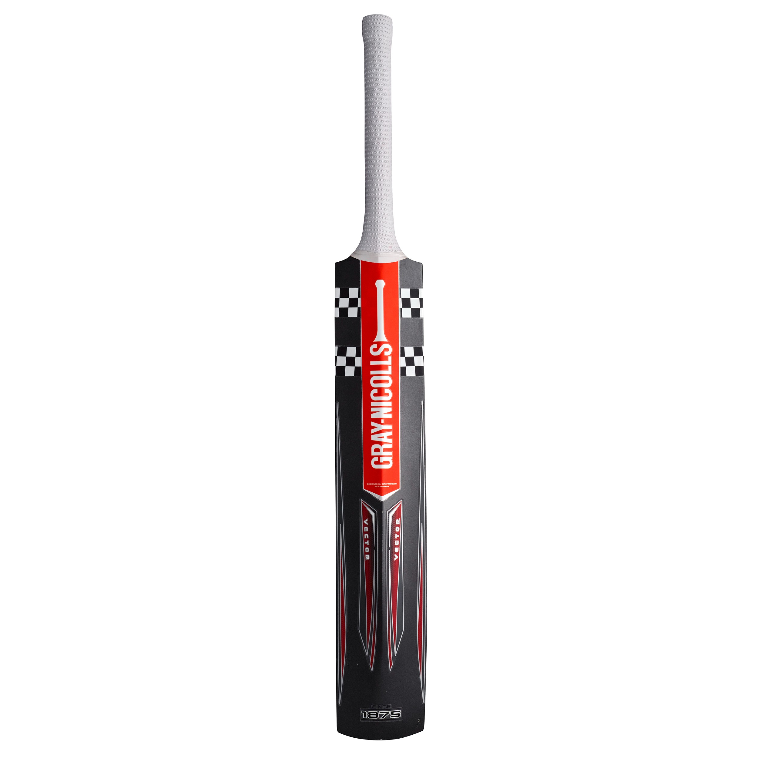 Gray-Nicolls Vector SuperBlade Junior Bat 2026/27