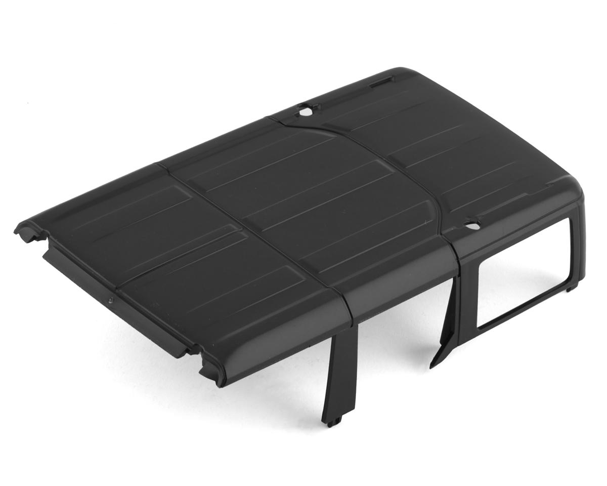 Traxxas Roof Body 9716