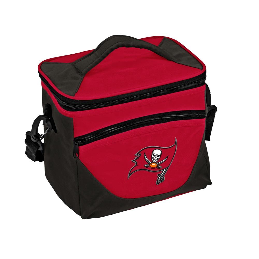 Tampa Bay Buccaneers Halftime Cooler Bag