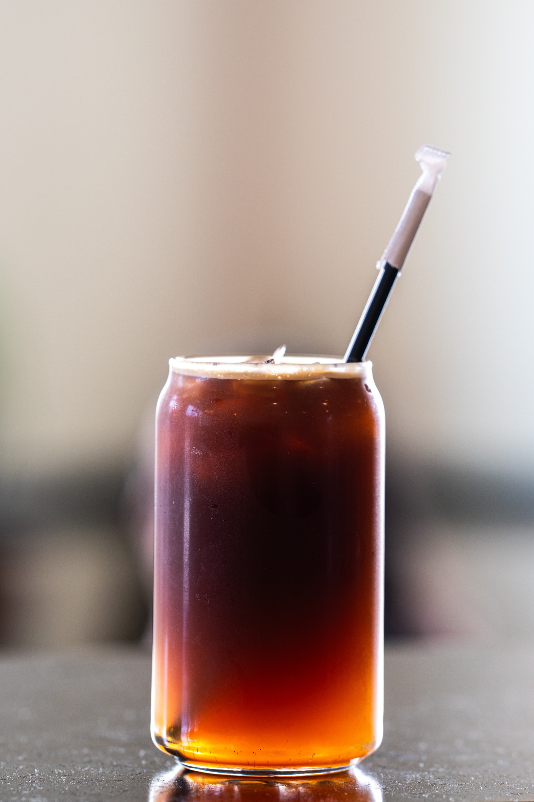 Cold Brew, 16oz