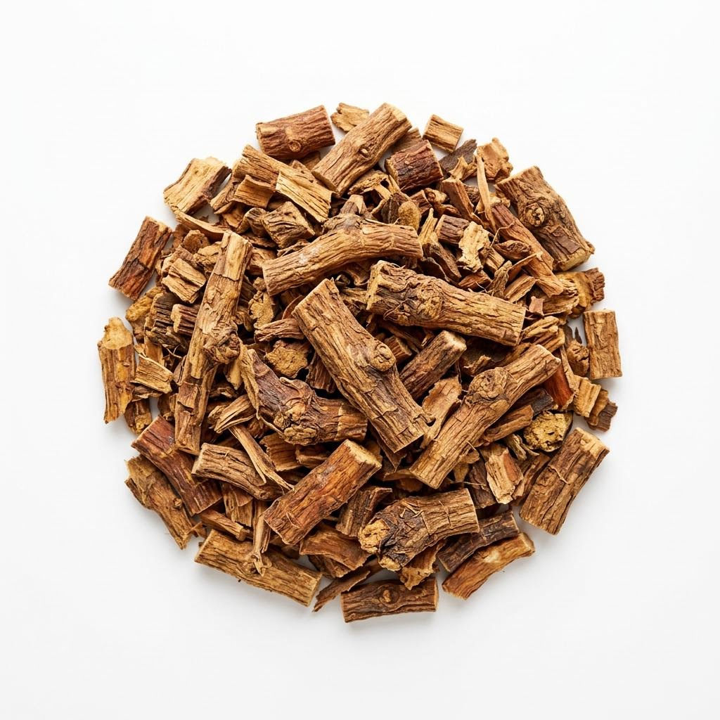 Rhodiola