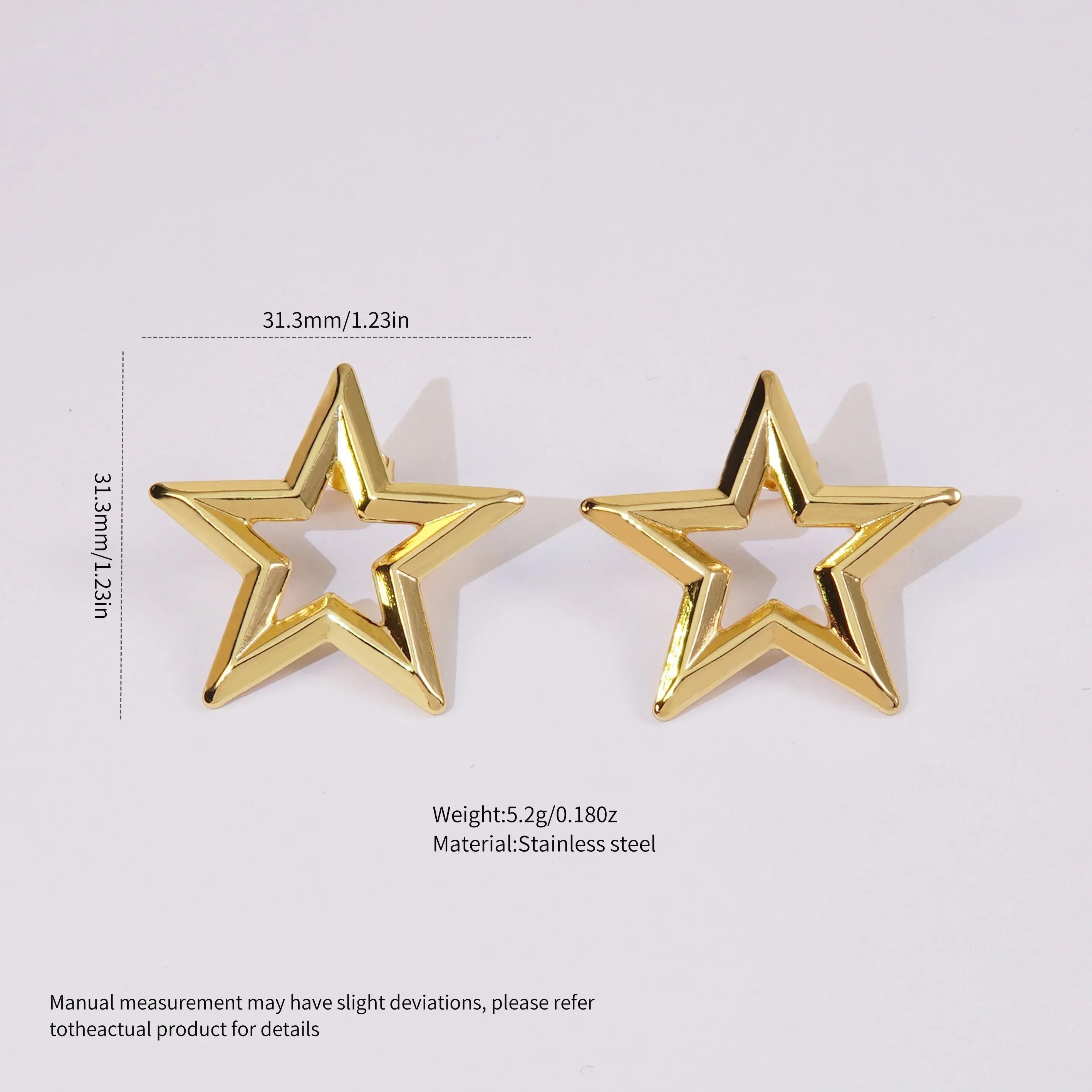 earrings — earrings-16