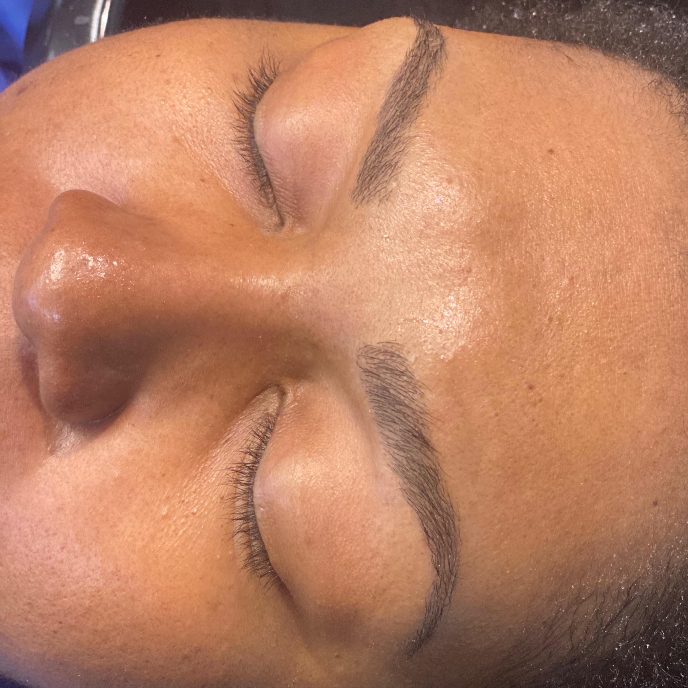 Hair Color & Shears inc Salon