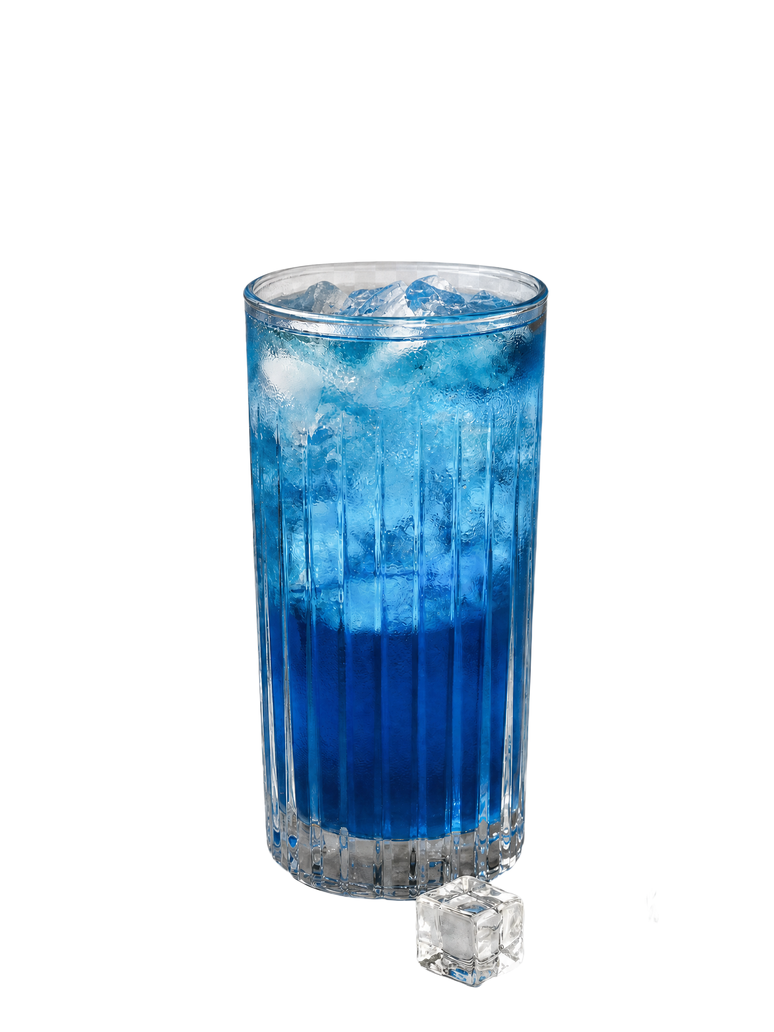 Blue Lagoon