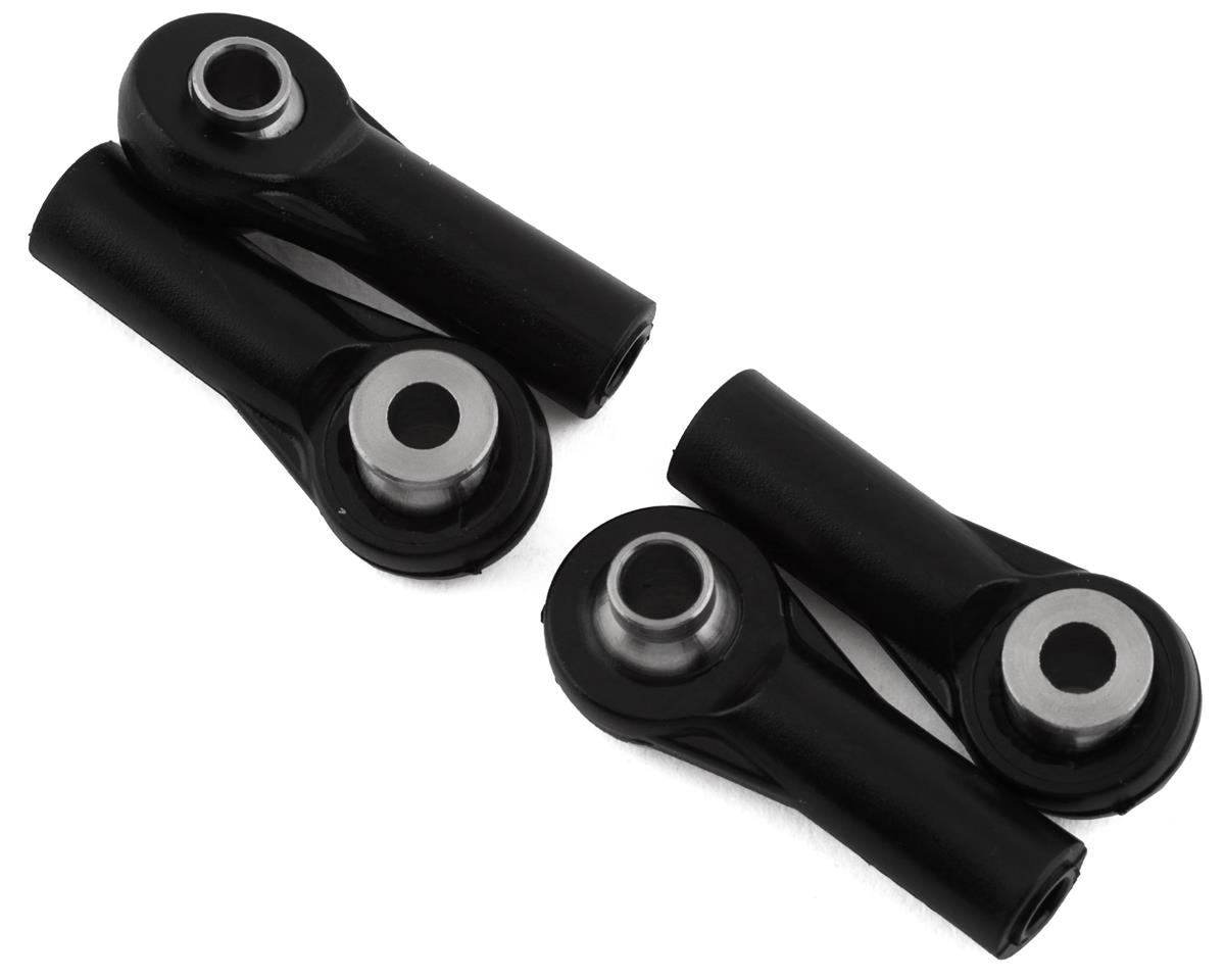 Rod Ends W-3R7(8)