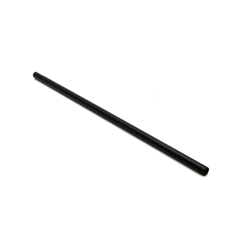 Tail Boom Blade 230s BLH1512