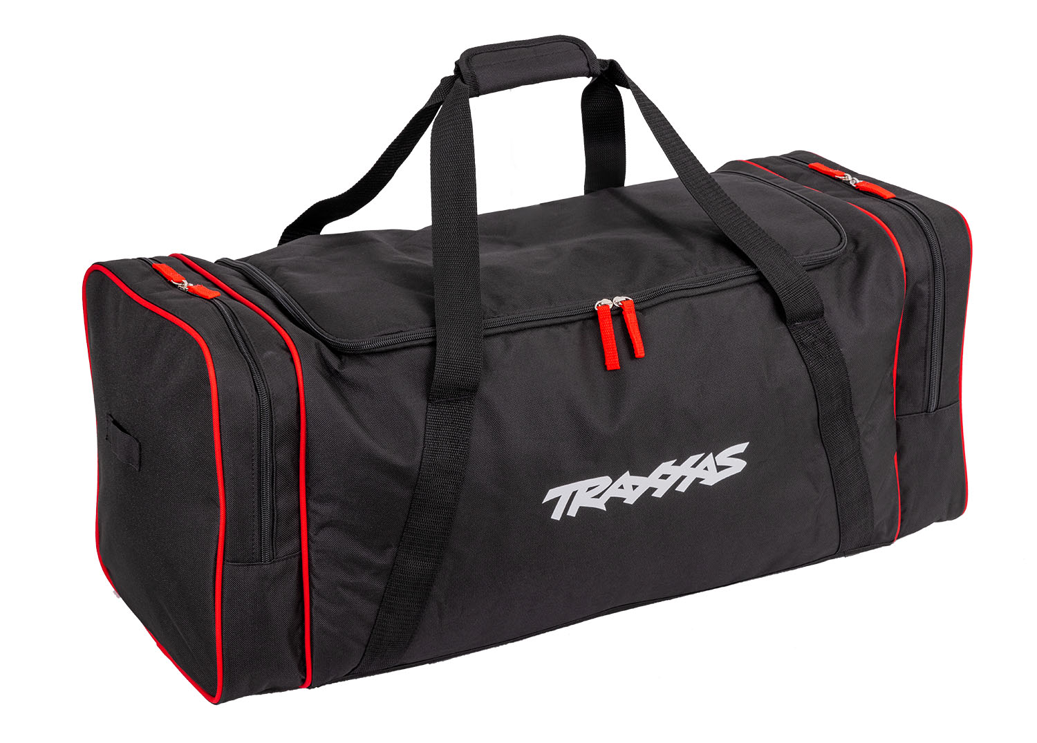 Duffle Bag Medium 9917