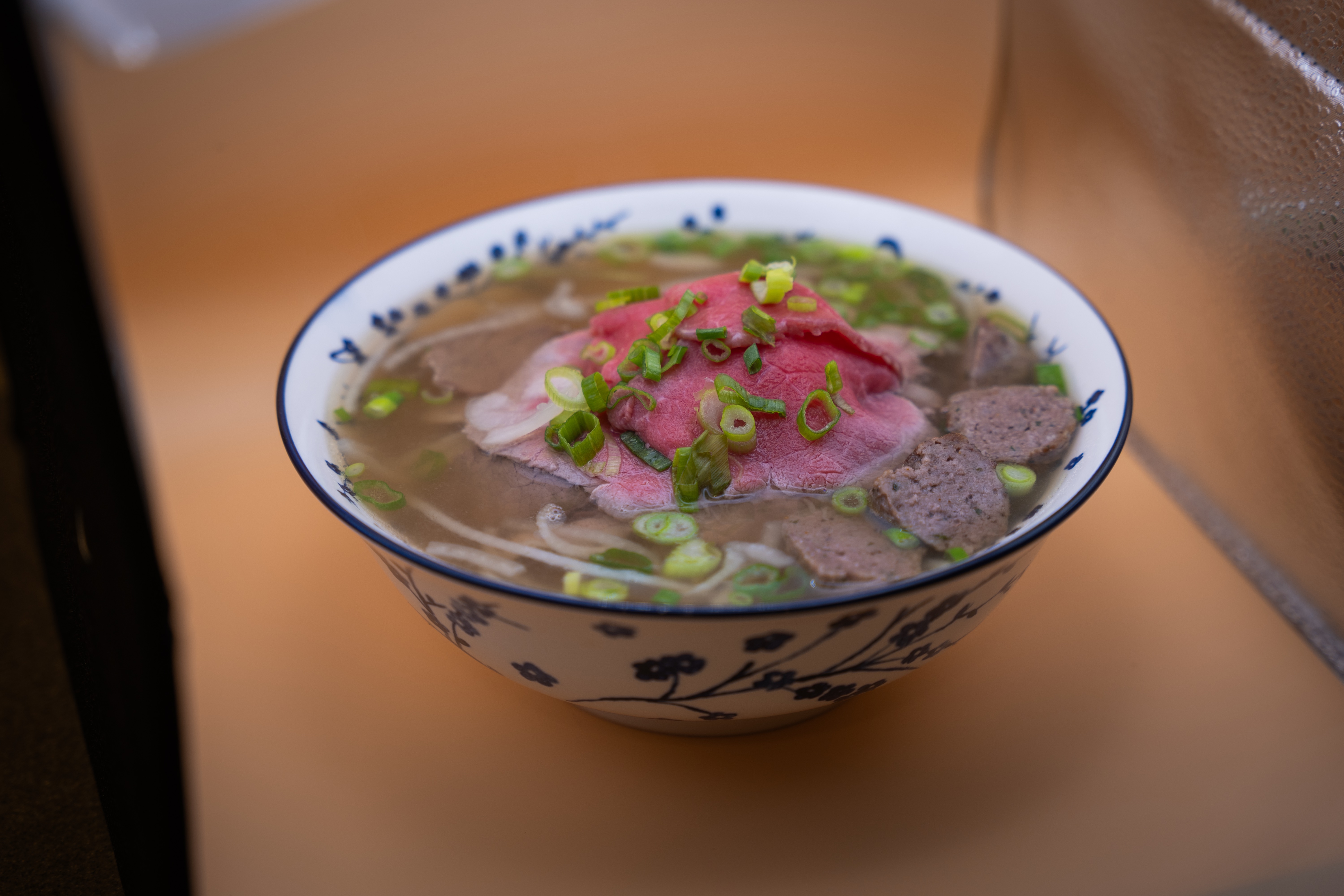 BEEF PHO