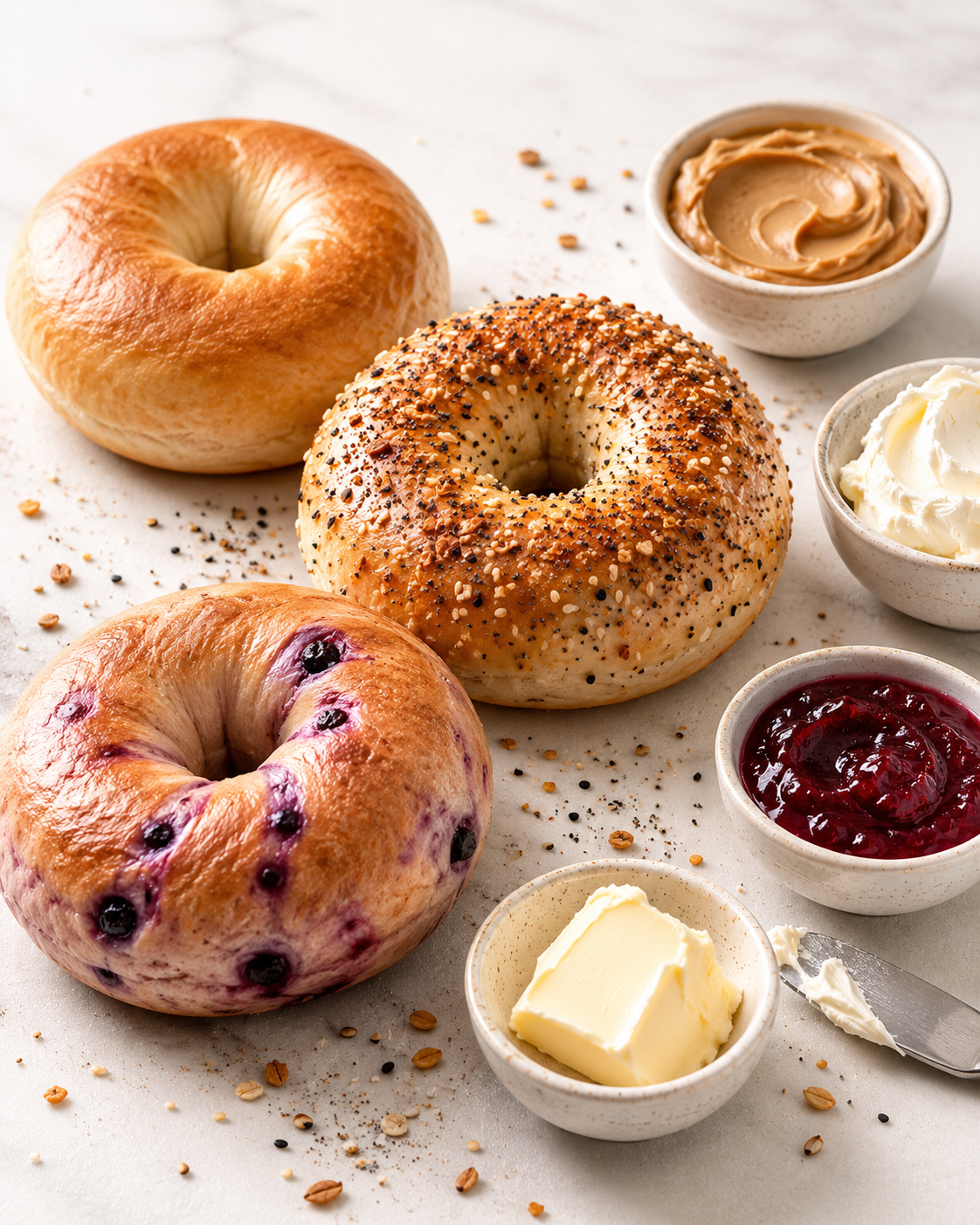 Bagel