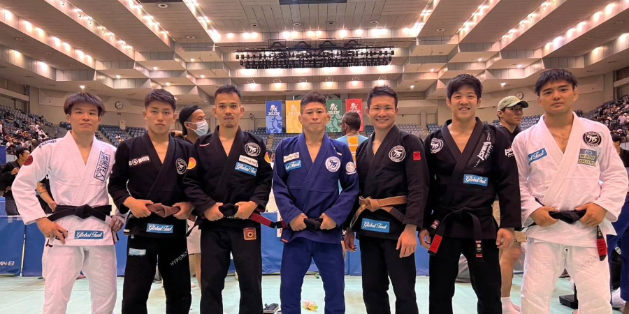 アスリート協賛金2026