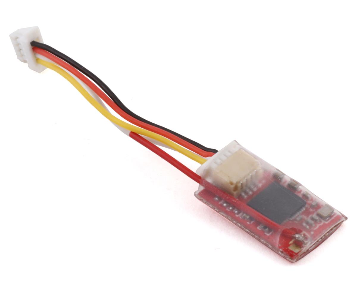 Furitek Bluetooth Module SL-2R2(10)