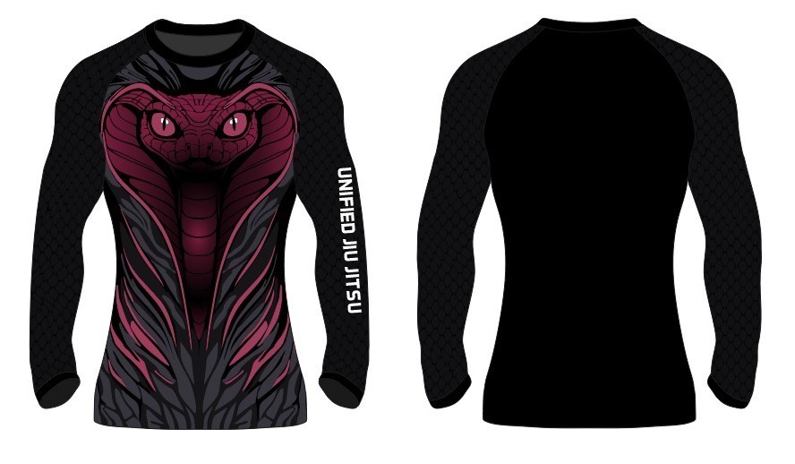 Watchers ADULT No-Gi Sets