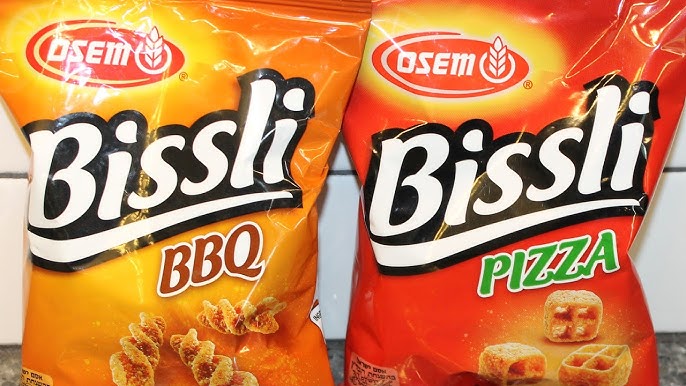 Bissli