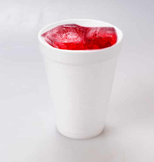 Drinks & Sides from Tacos del Valle in Aurora