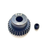 HADMCL4312 Maclan DRK 48P-5 mm Bore Pinion Gear