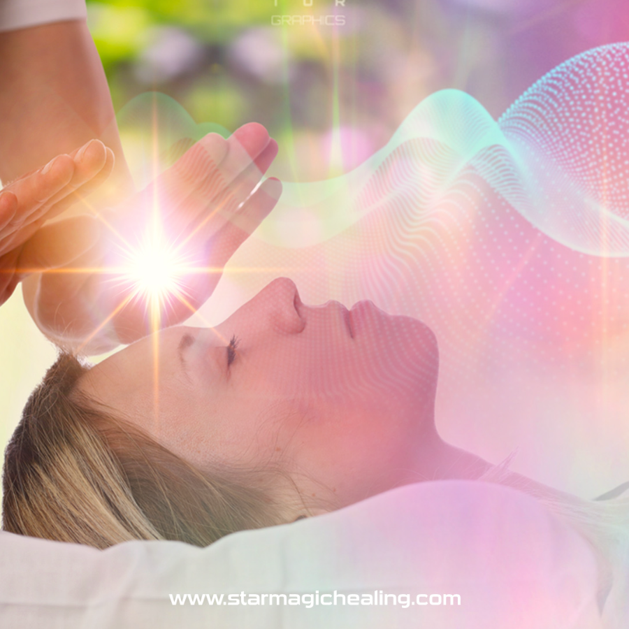 CoreStar Energy School — Gardens of Delight And Core Star Energy