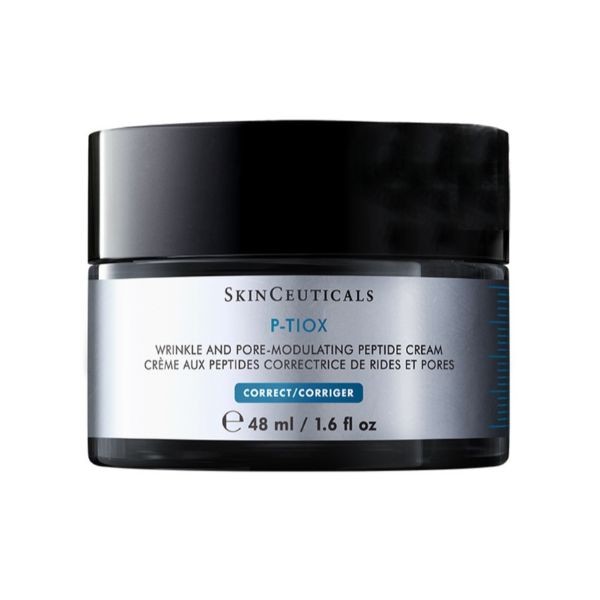 SkinCeuticals P-TIOX Cream Wrinkle