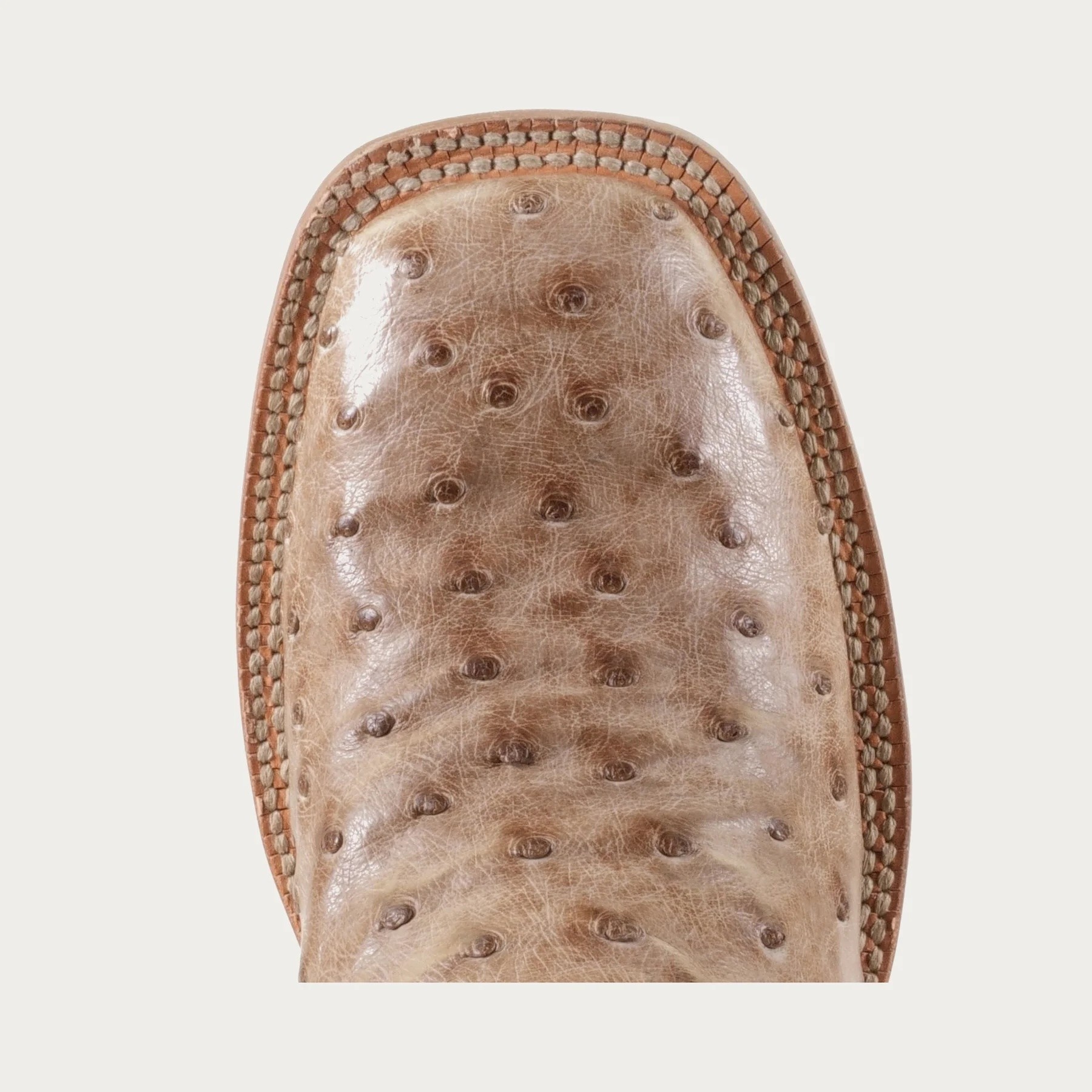 Hyer Boots - Harper