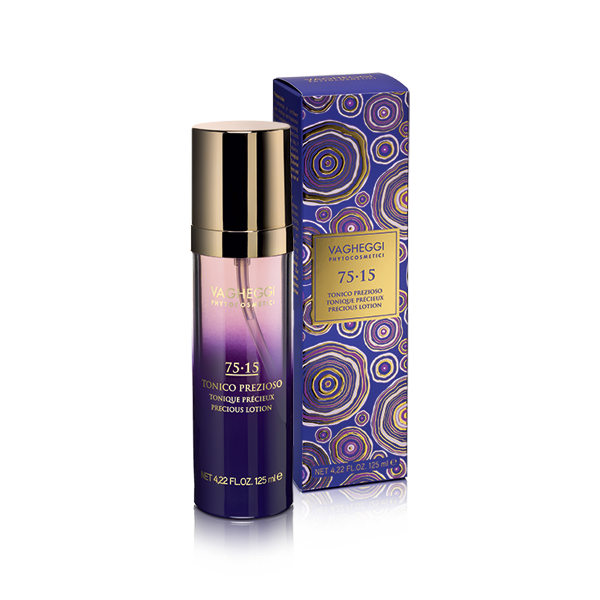 75.15 Precious Lotion (Toner)