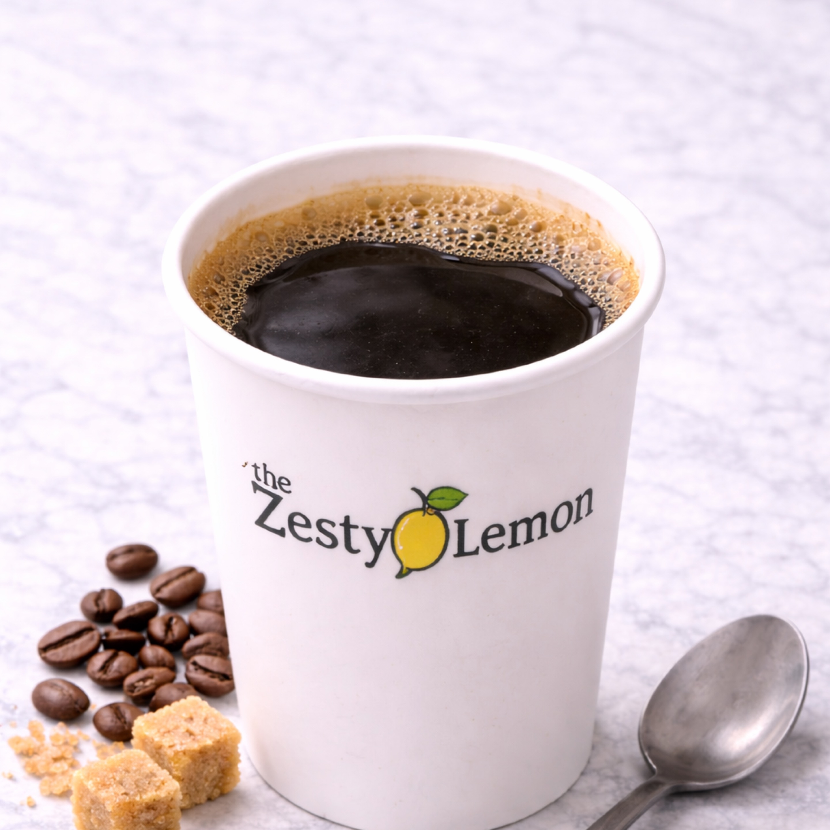 Americano