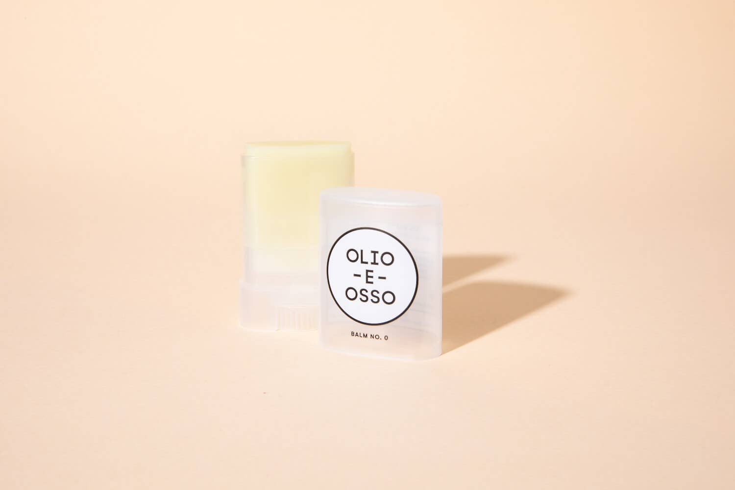Balm No. 0 Netto - default