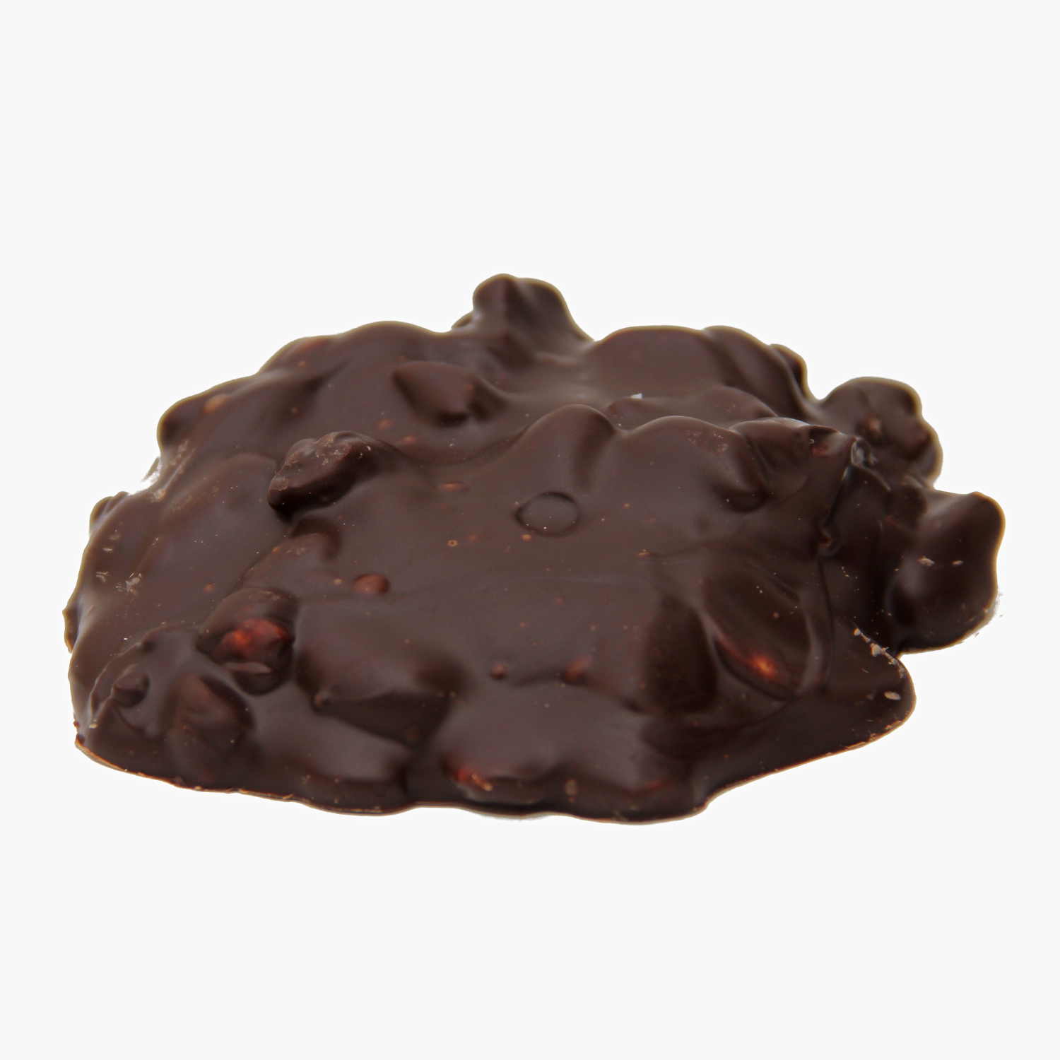 Cashew Wheels - Dark