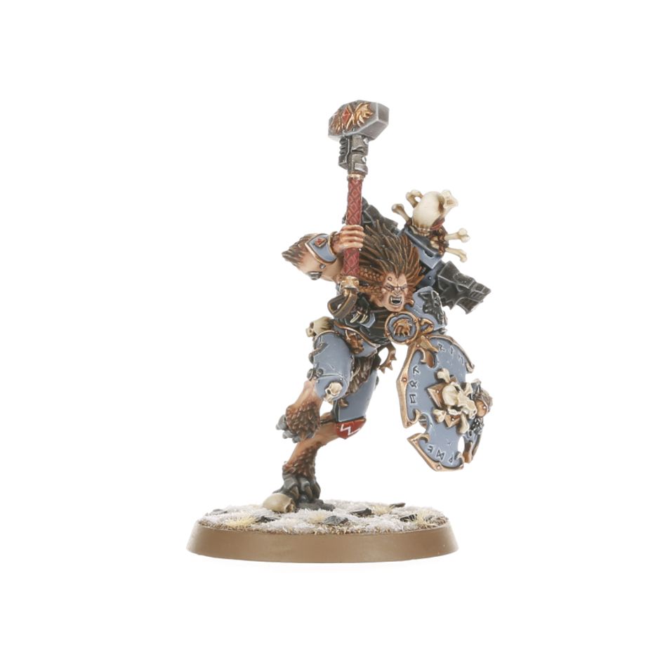 Combat Patrol: Space Wolves thumbnail 13