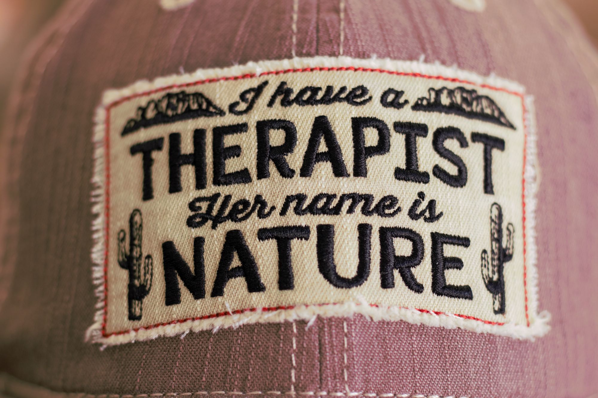 Cap-Therapy-Goldfield