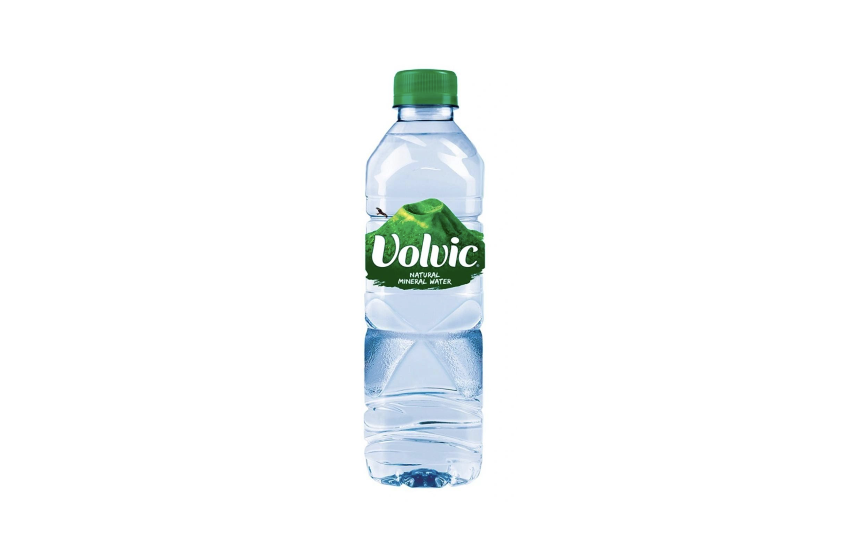 Volvic Still Water