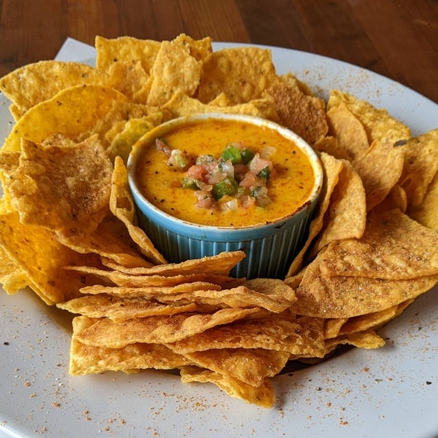 item-chips and queso.jpg