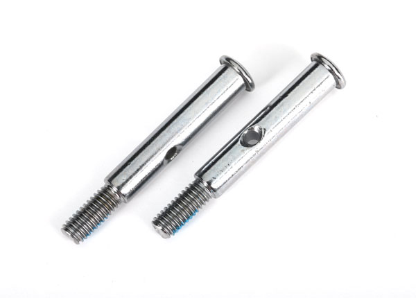 Traxxas Axles 3637