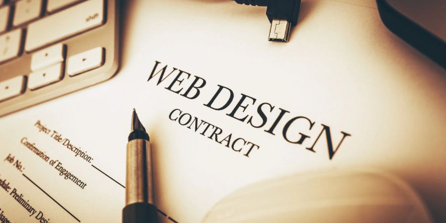 WEB講座初級編 受講料一括