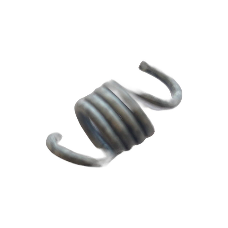 Noram GE Clutch Spring