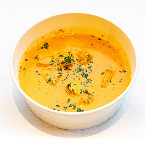 Fit Tikka