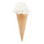 Vanilla Ice Cream Quart