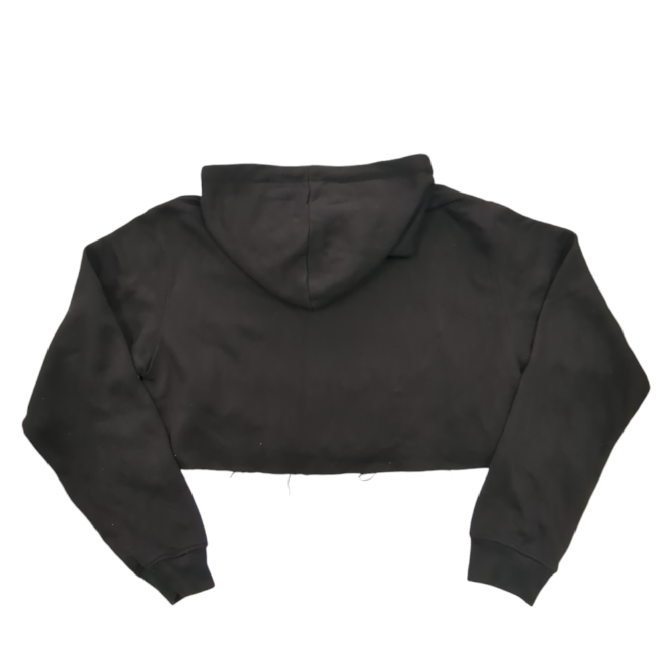 Sudaderas Estampadas H&m Sudadera C/ Capucha En 2020 Sudaderas