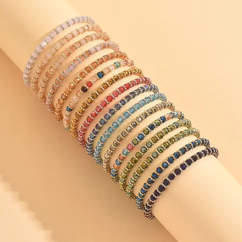 bracelet — bracelet-15