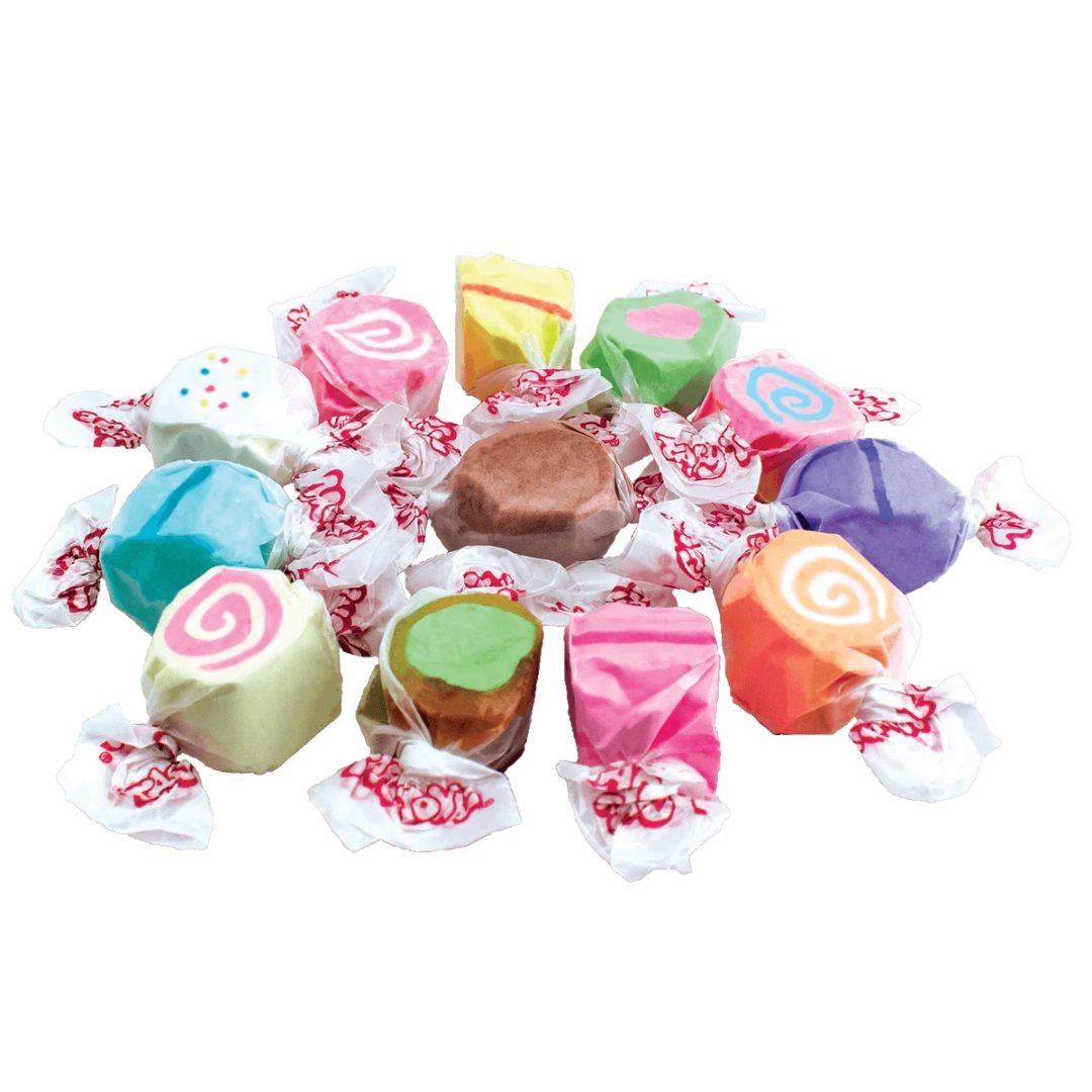 Bulk Taffy Online