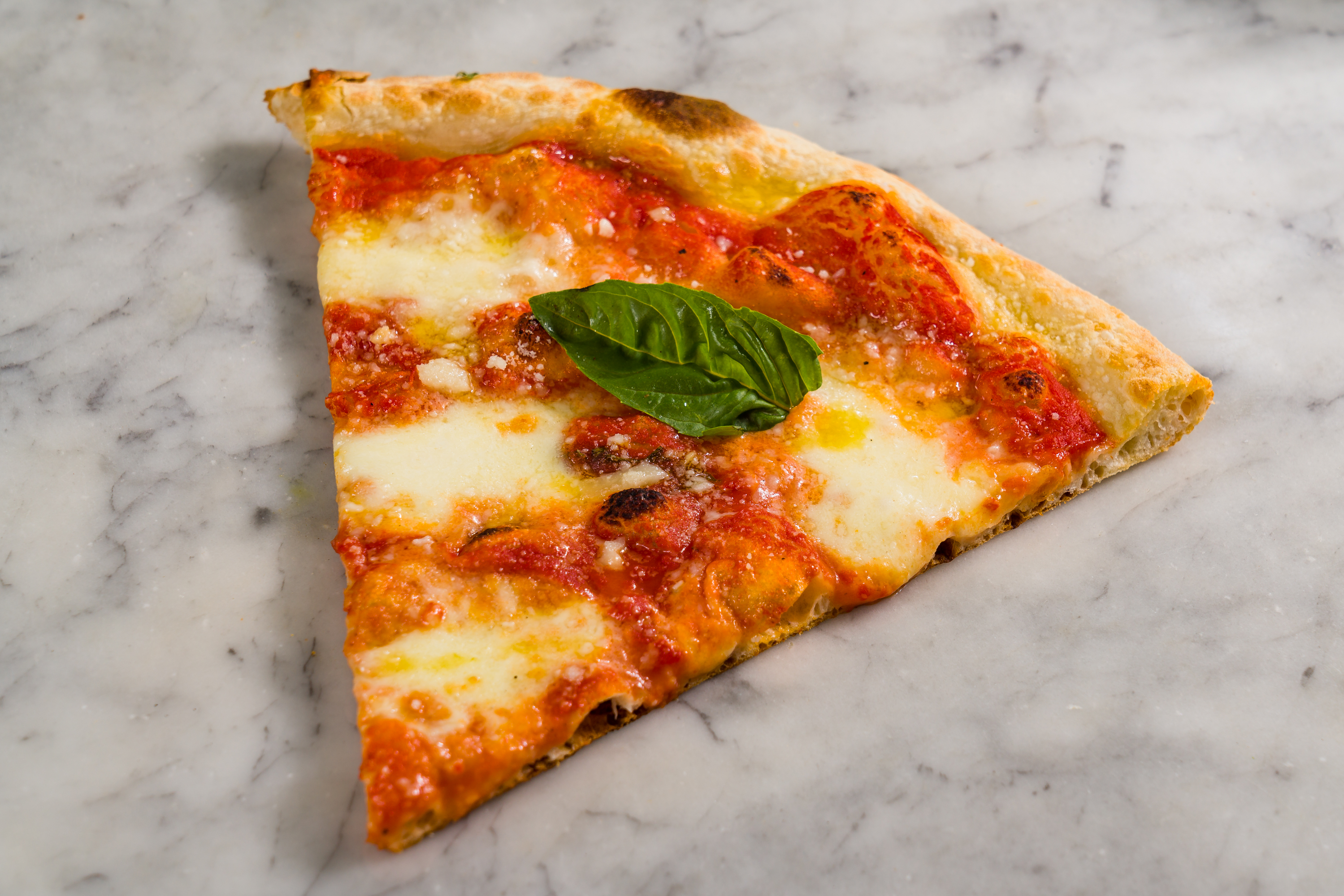 UnMargherita
