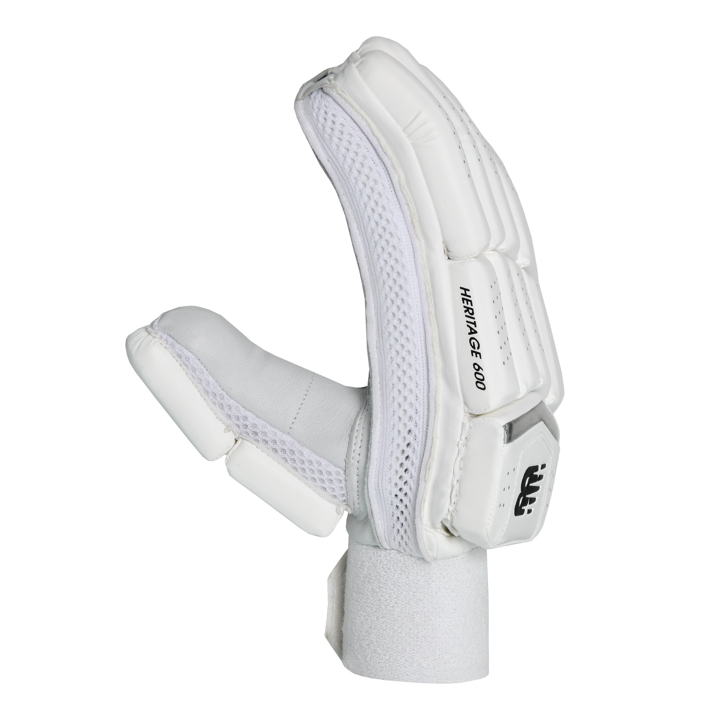 New Balance Heritage 600 Batting Gloves 2026/27